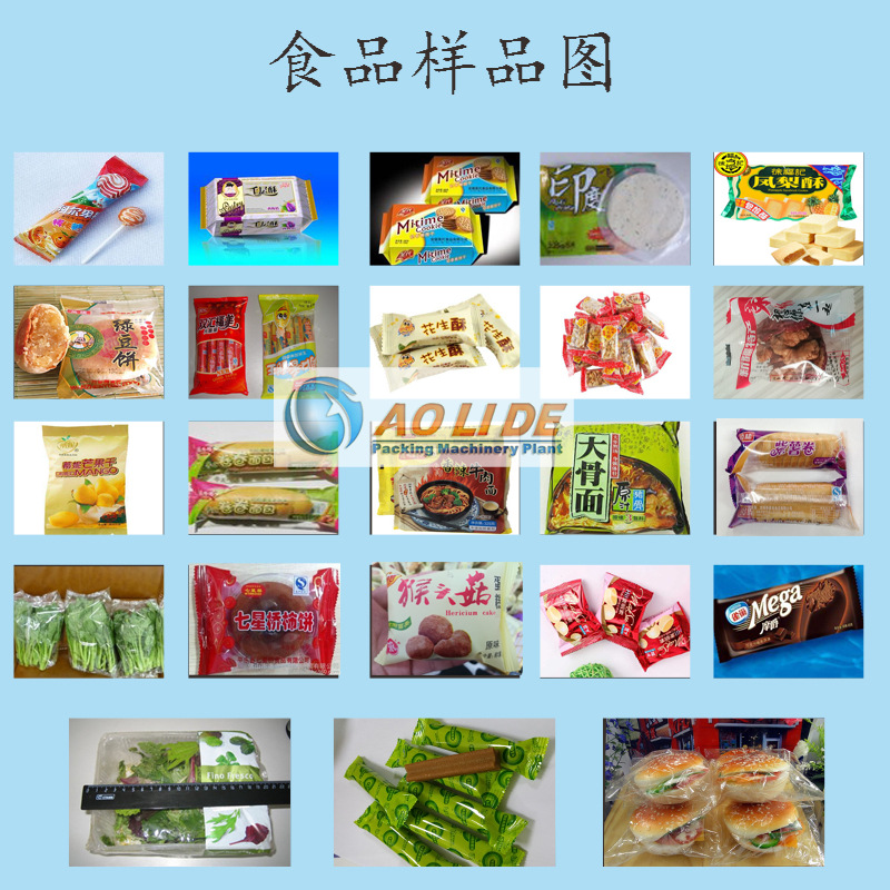 食品樣品.jpg